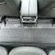 Anti-slip Car Parts Floor Liner TPE for Mazda BT-50 Carpet Mats