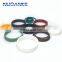 AS568 NBR HNBR FFKM FKM EPDM Silicone Rubber O Ring High Quality  O Ring Seals