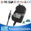 USA/Australia/Europe/UK plugs set top box adaptor 220v ac dc 7.5v power adapter made in China