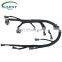 Fuel Injector Complete Car Vehicle Wiring Harness Sockets 5C3Z9D930A Fit for Ford