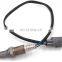 8946712010 8946702020 Oxygen Sensor O2 for Lexus LS460 2007-2009 for Pontiac Vibe 2005-2008