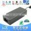 12V 5A 60W switch power adapter for LED LCD TV RGB(CE, FCC, C-tick, SAA, RoHS, UL etc certificates)                        
                                                                                Supplier's Choice