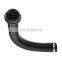 For Air Diesel Parking Heater 24mm Exhaust Silencer Muffler+25mm Filter+Exhaust Intake Pipe Kit Car Air Diesel Heater Accessory