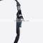 ABS Wheel Speed Sensor for 57455-T4N-H01