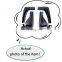 for Mitsubishi ASX RVR Outlander Sport 2013 2014 2015 Mudguards Mudflaps Fender Mud Flap Splash Guards Protect Car Accessories