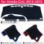 for Honda Civic 9 2012~2015 Anti-Slip Mat Dashboard Cover Pad Sunshade Dashmat Protect Carpet Accessories FB FK FA FD 2013 2014