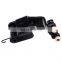 Left Right Sliding Center Male Door Roller 72521SHJA21 For Honda/Odyssey EX Submodel EX-L Submodel Touring 2005-2010