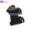 Auto spare parts japanese car oem brake pads for lexus gs300 gs 350