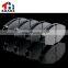 Автомобильные тормозные суппорта Performance Brakes Auto Bremse D655A/7677. Оптовые тормозные колодки