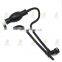 Great wall haval H5 Hand pump Great wall hover H5 auto parts car accessories 1106100-K84