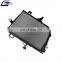 Aluminum Radiator, Engine Cooling Oem 21649619 for VL Truck