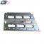 Heavy Duty Truck Parts footstep grille  OEM 20360788 for VL Truck Foot Board(Body)