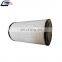 European Truck Auto Spare Parts Air filter, flame retardant Oem 1664524 for DAF CF 75 85 XF 95 105 Truck Cabin Air Filter