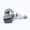 Система мониторинга давления в шинах (TPMS) OEM C95DBD0/56029359AB 433 МГц для Dodge Ram, Jeep MOPAR