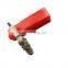 for engine type 2 190441 P2 spark plug for gas generator engine jenbacher