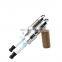 SP-509 HJFS-24-FP Platino Spark plugs