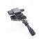 DEKEO Ignition Coil 27300-39700 for K-IA OPIRUS 3.5 Pride