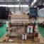 K19-M marine engine KTA19-M500 speed electric outboard boat engines