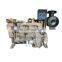 6 cylinders 240HP-450HP  engine N855 CCEC for Marine