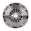 Yuchai parts Clutch cover and pressure plate assembly FGGD2-1600750