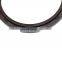 806786030 806786020 806786010 806786040 REAR MAIN SEAL Auto Replacement Parts For Subaru