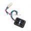 Free Shipping!Electric power Window Switch For Toyota 4Runner Land Cruiser 84810-90A01-06