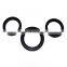Free Shipping!90311-46001 NEW 2 X Crankshaft Seal Camshaft Timing Seals FOR Lexus GS300 IS300