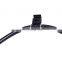 ABS Speed Sensor Front Right For Hyundai 2006-2011 Azera Sonata 59830-3K000 New