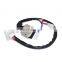 For Mercedes-Benz E430 E420 E300 Blower Motor Resistor Regulator 9094302385 New
