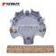 Wheel Hub Ornament Sub-Assy For TOYOTA HILUX Pickup KUN35 GGN25 KUN26 4260B-0K020