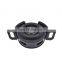Auto Part Center Bearing Support For TOYOTA HILUX 37230-0K010 37230-0K011 37230-35130