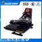 Cheap Price 15''x15'' Automatic Open Magnetic Manual Press Hot Printing Machine