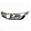 Передний бампер и решетка радиатора для Toyota Camry 2012 LE 53101 - 06560