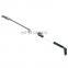 Automotive parts rear trunk gas strut gas spring for Toyota Tarago 1990-2000