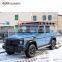G Class Car Roof Racks and ladder for G CLASS w463 G63 G500 G65 luggage rack for SUV professional racks