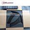 S CLASS W222 carbon finber fenders addon fit for S63 S65 B STYLE CARBON FIBER FENDERS AIR INTAKES