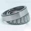 SX011820 amada Cross Cylindrical Roller Bearing