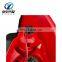 High Quality Halogen Rear Back Light Imported Taillamp For Chery A5