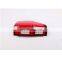 MAICTOP запчасти для автомобилей задние фонари для Ranger 2012 - 2020 T6 T7 T8 с модифицированным дизайном задние фонари
