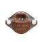 Lower Price Engine Suction Control Valve SCV OEM  294200 - 0190