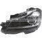 High quality auto accessories headlamp headlight for mercedes benz c class W204 head lamp head light 2011-2014
