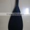 Stand up carbon paddle sup carbon paddle sup adjustable paddle wholesale