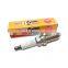 Auto Spare Parts Cars Spark Plugs OEM 22401-5M015  For NISSAN