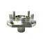 Wheel Hub Bearing Assembly Front LH For Toyota Starlet 90-96 Oem 43502-10040