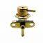 New OEM 15610-76A30 1561076A30 Fuel Injection Pressure Regulator Sensor For Suzuki Carry 1980-2016