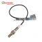 10020-4242TD 100204242TD Original New Oxygen sensor For Car High Quality