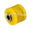 48720-0W002 Car Auto Spare Suspension Rubber Bushing for Nissan