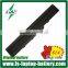 Discount Laptop li-ion battery for asus a32-k52 a42-k52 a31-k52 a41-k52 70-NXM1B2200Z Laptop Akku