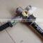 Hot sale genuine spare parts for DFSK auto,STEERING