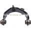 51450-S84-A01 Auto Parts Suspension Front Axle Right Control Arms for Honda Accord Acura CL TL